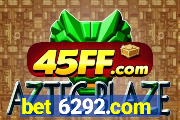 bet 6292.com